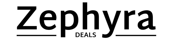 Zephyra Deals